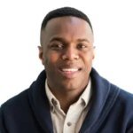 Free Site Survey