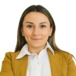 Free Site Survey